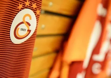 Galatasaray'da kadro baştan aşağı değişiyor
