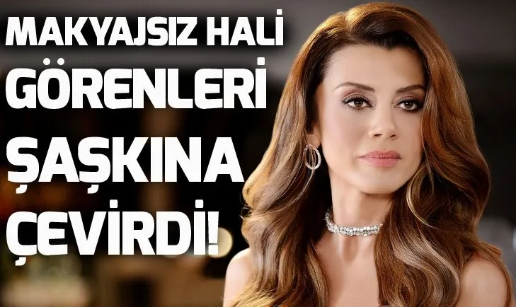 Abd Florence Kasirgasi Tehdidiyle Karsi Karsiya Ahaber Ahaber