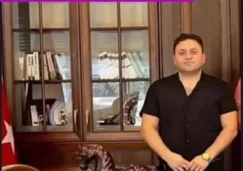 Şırnak'ta zehirlenme vakası! 45 yaşındaki adam hayatını kaybetti | Pizza iddiası