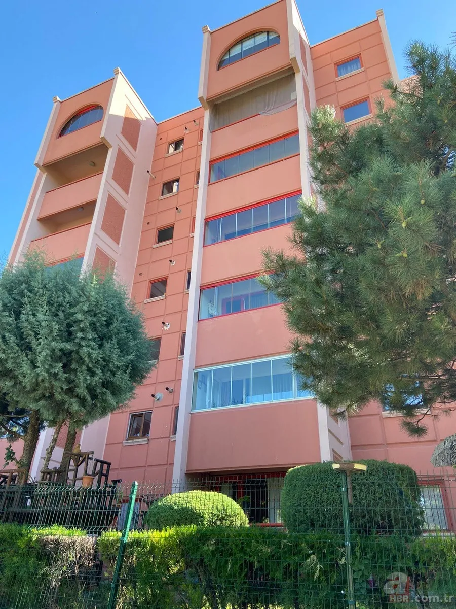 Akşener'in 'açız' tiyatrosunda yeni detaylar: Sitede 2 daire, araba, tarla ve çifte emekli maaşı! 4