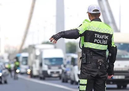 Yayayı tehlikeye atana ağır fatura