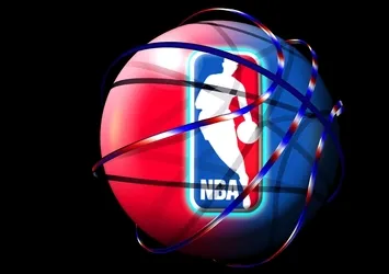NBA'de yeni sezon heyecanı başlıyor