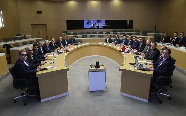 1706023187335.jpg Enerji merkezi: Türkiye! Bakan Bayraktar: İran ile iş birliğimizi daha ileri taşıma konusunda hemfikiriz - 1