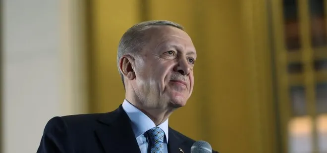 Küresel diplomaside Başkan Erdoğan rüzgarı esecek