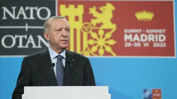 iste-turkiyenin-plani-foreign-policyden-dikkat-ceken-erdogan-vurgusu-hedefleri-tek-tek-siraladilar-1690441991001.jpeg İşte Türkiye'nin planı! Foreign Policy'den dikkat çeken Erdoğan vurgusu! Hedefleri tek tek sıraladılar - 5