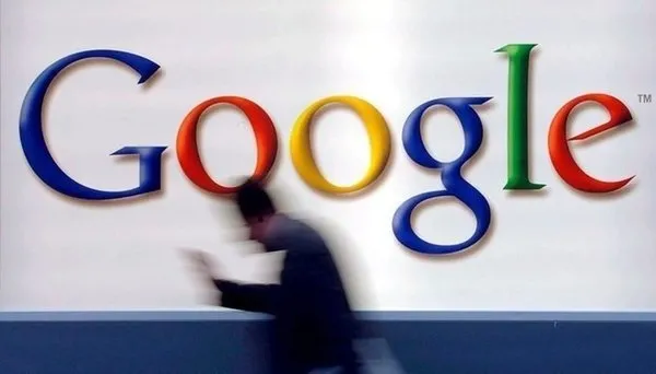 Son dakika: Google, Rupert Murdoch'a ait yayın şirketlerinin haberlerini göstermek için ödeme yapacak - 4