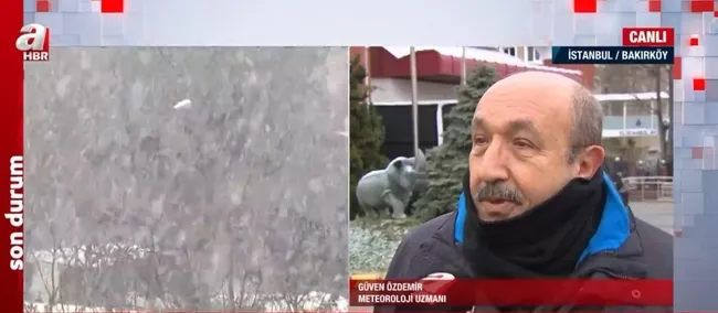 yagisli-hava-ne-kadar-surecek-kar-yagisi-ne-kadar-surecek-1642837113149.jpg Soğuk hava ne zaman bitecek? Kar yağışı ne kadar sürecek? - 1