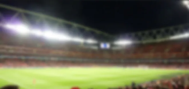 Statlarda FETÖ tehlikesi var mı?