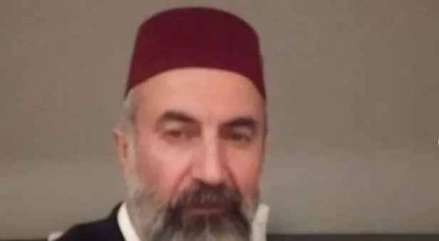 oyuncu-nurettin-ucar-kimdir-taksim-patlamasinda-eski-esi-ve-kizi-olen-nurettin-ucar-hangi-dizilerde-oynadi-1668435217581.jpg Oyuncu Nurettin Uçar kimdir, kaç yaşında? Taksim patlamasında eski eşi ve kızı ölen Nurettin Uçar hangi dizilerde oynadı? - 2