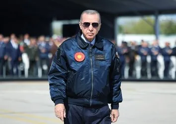 Financial Times’tan çarpıcı Türkiye analizi