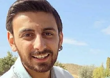 Ataköy’de doktorun sır ölümünde 3 gözaltı