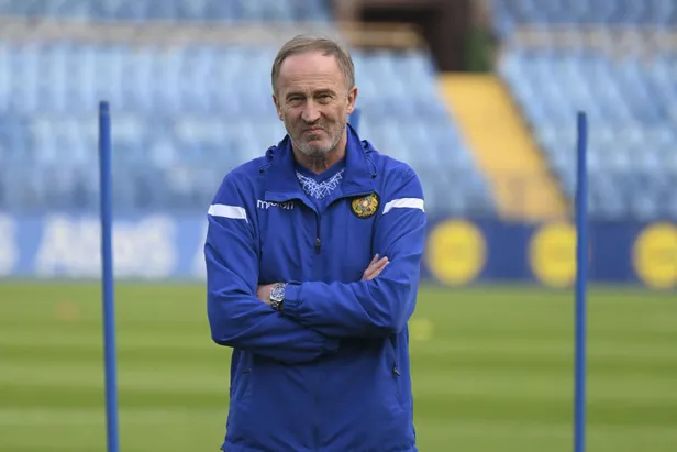 Ermenistan-Türkiye milli maçı ne zaman, saat kaçta, hangi kanalda? Euro 2024 elemesinde kritik maç!