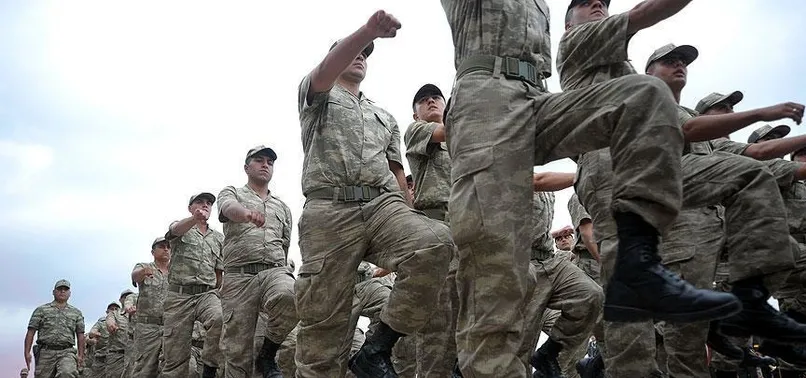 CHP'den tezkere kararı