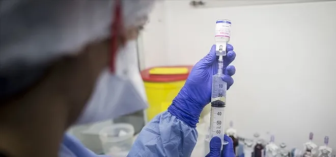 Türkiye ve Küba’dan kanser ilaçları için önemli anlaşma