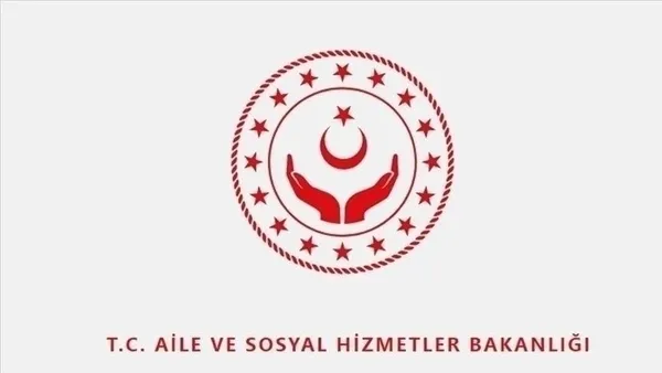 aile-ve-sosyal-hizmetler-bakanligi-personel-alimi-ne-zaman-1688895509665.jpg Aile ve Sosyal Hizmetler Bakanlığı son dakika açıkladı! Kamuya 263 şehit yakını, gazi ve gazi yakınının ataması yapılacak! - 1