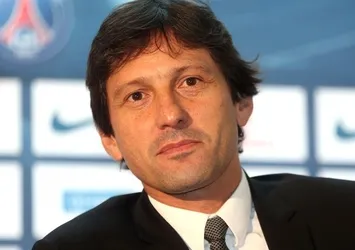 Leonardo, Antalyaspor'la anlaştı