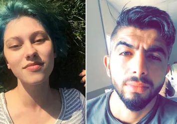 Kocaeli'de 7. kattan düşen Sedefnur'un ifadesi 11 ay sonra alındı! Psikolog eşliğindeki ifadesi mahkemeye gönderildi