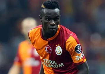 Bruma'nın transfer olmama sebebi belli oldu!