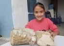Manisa’da şaşırtan olay!