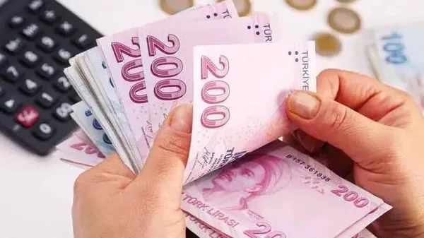 bakan-simsekten-cds-ve-kkm-mesaji-finansal-gostergelerimiz-iyilesiyor-1715872364130.jpeg Bakan Şimşek'ten CDS ve KKM mesajı: Finansal göstergelerimiz iyileşiyor - 3