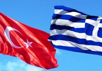 Türkiye ile Yunanistan ortak tanıtım yapacak