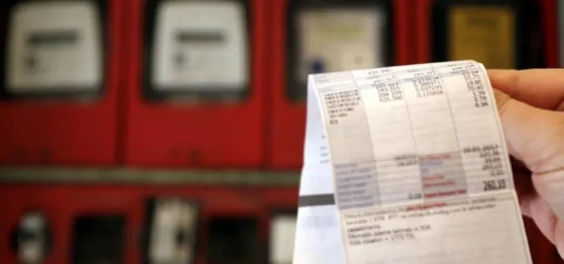 Elektrikte indirimli tarife! Kim ne kadar yararlanacak?