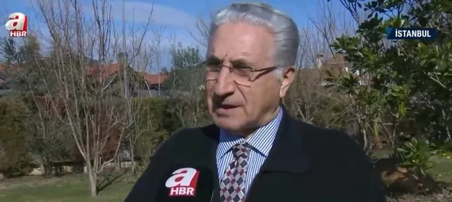 Algı yönetimi nasıl yapılır? 25. kare ile algı nasıl oluşturulur?