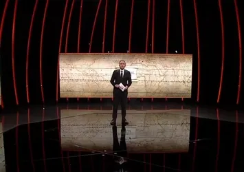 Tarihten günümüze iz bırakan hikâyeler!