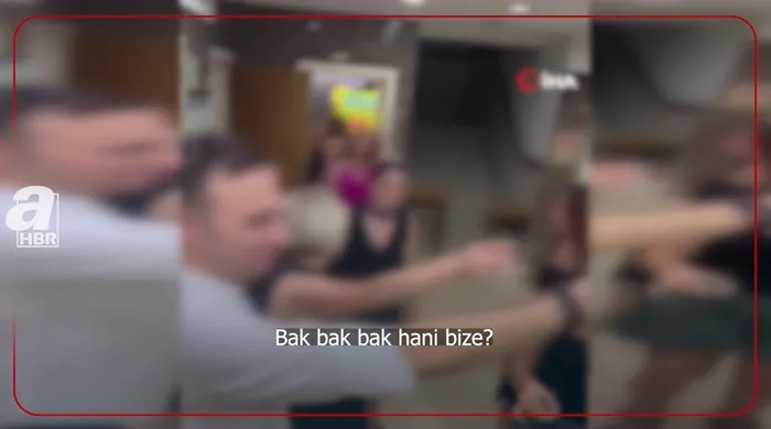 ogretmenlerden-skandal-goruntuler-kadeh-kaldirip-icki-ictiler-1737213707707.jpg Öğretmenlerden skandal görüntüler! Kadeh kaldırıp içki içtiler - 1