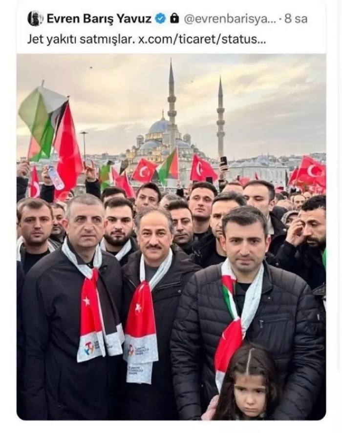 alevilerin-neden-bir-pkksi-olmaliydi-diyen-ibb-calisani-evren-baris-yavuz-tutuklandi-1713023380561.jpeg "Alevilerin neden bir PKK'sı olmalıydı" diyen İBB çalışanı Evren Barış Yavuz tutuklandı - 3