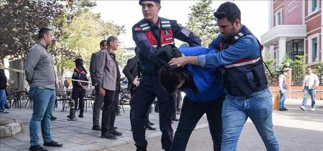 Yenidoğan çetesi skandalında ruhsatı iptal edilen hastane sayısı 9’a yükseldi: Bebek ölümleri soruşturması devam ediyor