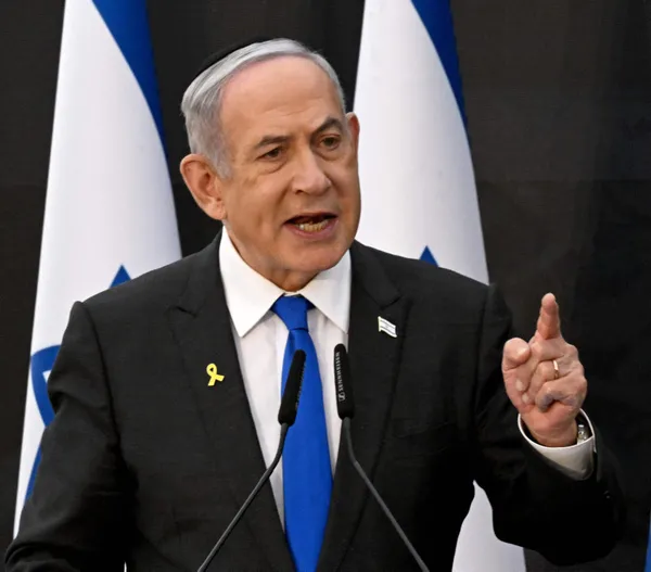 israil-basbakani-netanyahu-refah-saldirisinin-pek-cok-meseleyi-cozecegini-iddia-etti-1715915658720.jpg İsrail Başbakanı Netanyahu, Refah saldırısının pek çok meseleyi çözeceğini iddia etti - 3
