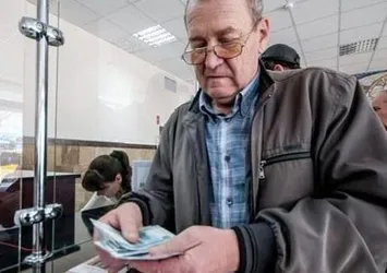 Bankaların emekli çelişkisi