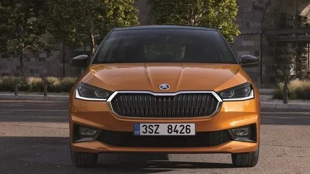 328 BİN TL’YE SIFIR ARAÇ! Tüm markalar listeyi yeniledi! İndirim sonrası fiyatlar Fiat, Renault, Dacia, Hyundai, Opel modellerinin fiyatları kaça düşüyor?