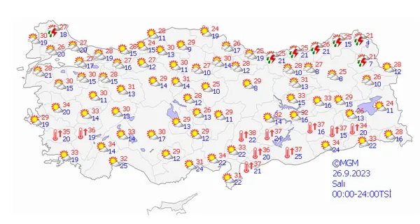 yagmur-vorteksi-istanbulu-vuracak-tarih-belli-oldu-iste-hava-durumu-tahminleri-1695362428716.jpg Yağmur vorteksi İstanbul'u vuracak: Tarih belli oldu! İşte hava durumu tahminleri... - 8