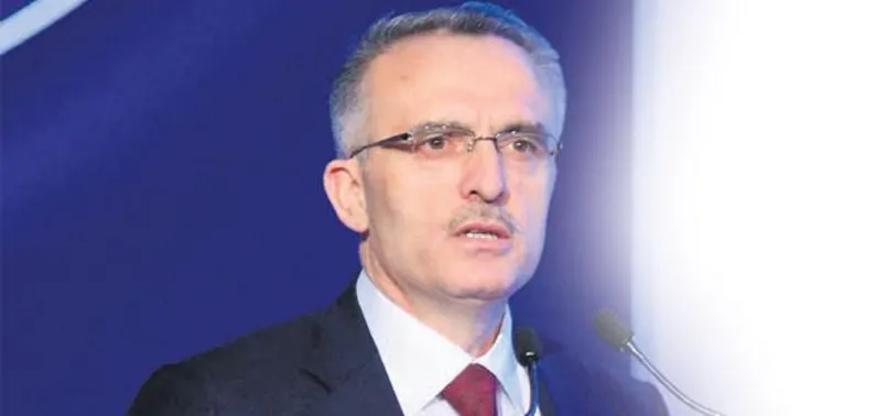 İki araçtan birinin fiyatı aynı kaldı
