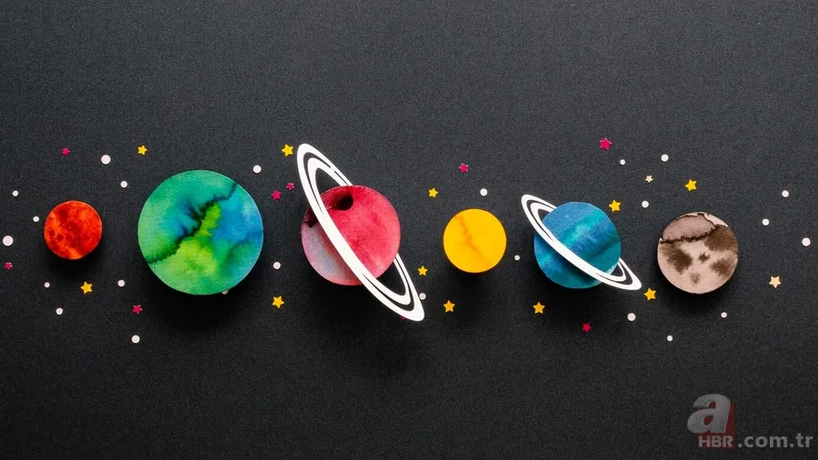 Gezegen geçidi ne zaman, hangi tarihte? Gezegen geçidi Türkiye'den görülecek mi? 1