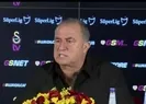 Herkes bu videoyu konuşuyor! Terim böyle isyan etmişti