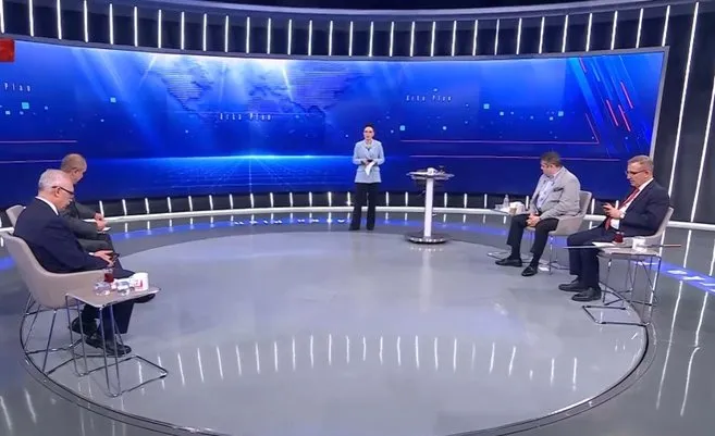 Mescid-i Aksa işgal edilirse ne olacak?