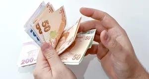 Seyyanen zam her yıl güncellenecek mi?