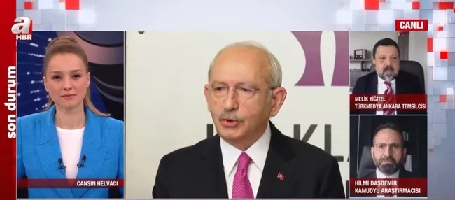 secim-ayarli-milliyetcilik-cikisi-pkkdan-kilicdarogluna-pes-pese-destek-aciklamalari-ne-anlama-geliyor-1684749801021.jpg SEÇİM AYARLI "MİLLİYETÇİLİK" ÇIKIŞI! PKK’dan Kılıçdaroğlu’na peş peşe destek açıklamaları ne anlama geliyor?