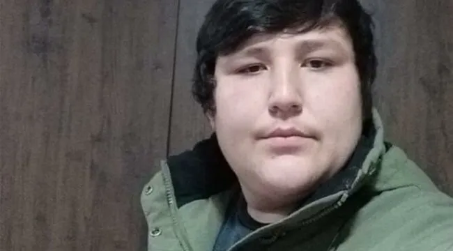 Son dakika: Çiftlik Bank kurucusu ’Tosuncuk’ hakim karşısında! Mehmet Aydın’dan mahkemede dikkat çeken sözler