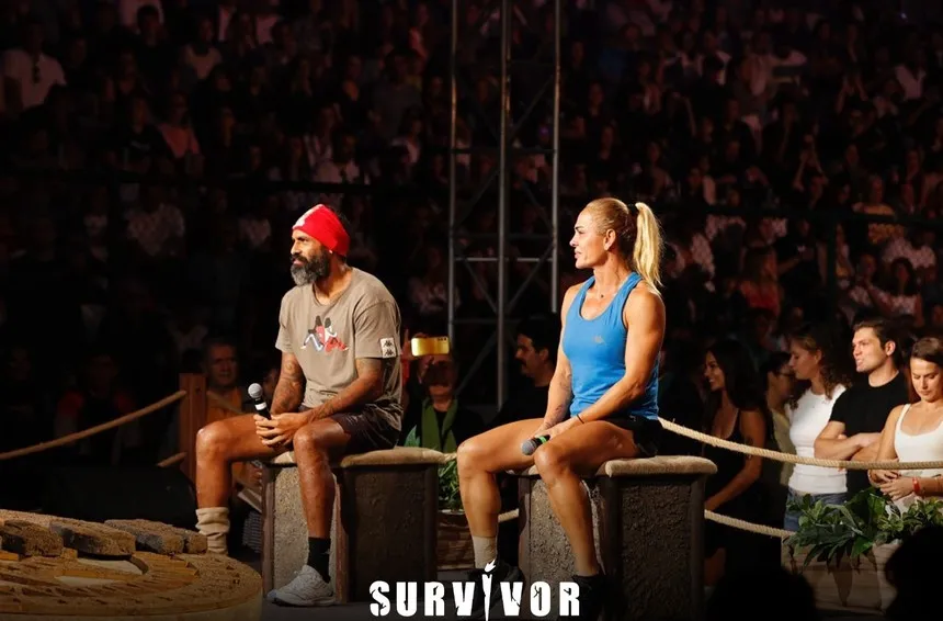 survivor-sampiyonu-kim-oldu-2026-mert-nobre-mi-nagihan-karadere-mi-kazandi-1781935754116.jpg Survivor 2026'da şampiyon belli oldu - 3