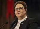 Bakan Yanıktan CHPli Ağbabaya yanıt