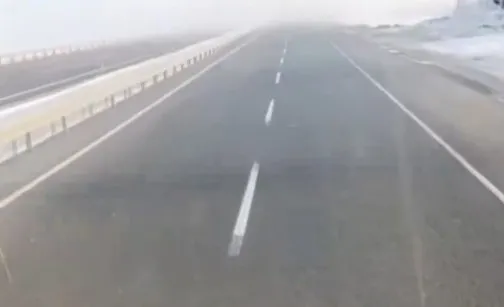 sivasta-zincirleme-dehsetin-perde-arkasi-aralandi-elinde-telefonla-felakete-davetiye-cikardi-1770135216825.jpg (fotoğraf: ahaber.com.tr - ekran görüntüsü)