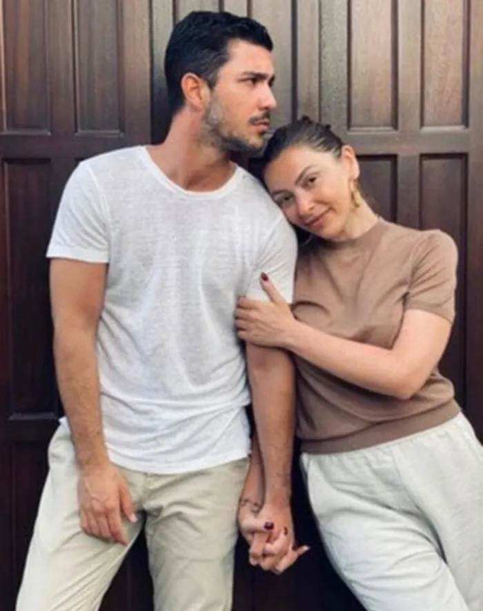 Hadise ve Kaan Yıldırım hakkında yeni iddia