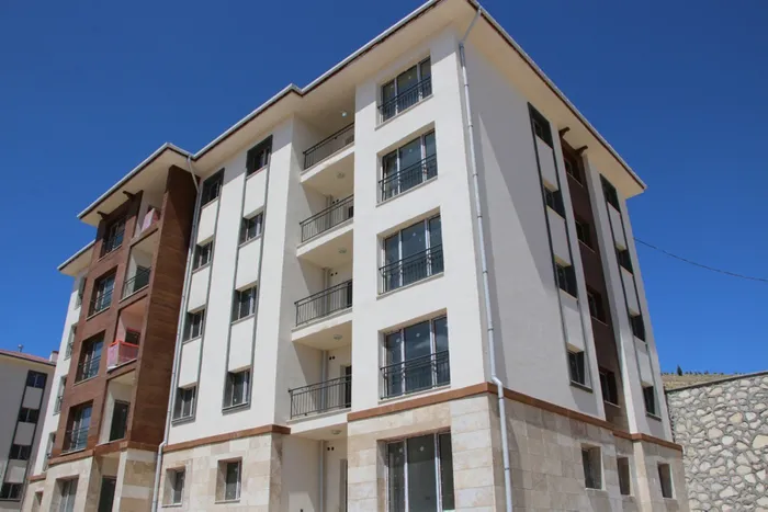 Bakan Kurum'dan Kanal İstanbul açıklaması: Tüm planlamaları yaptık - 2