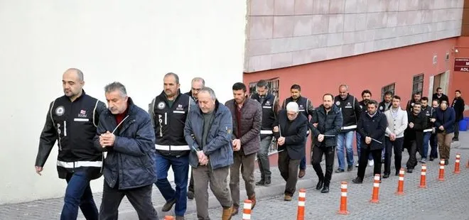 KRİPTOLARA İKİNCİ DALGA OPERASYON GELİYOR