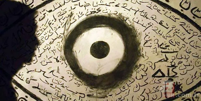 İşte Deccal'in alametleri! İşaretler tek tek beliriyor 2