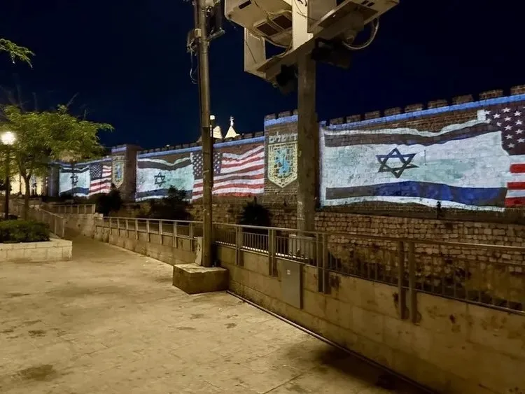 hollywoodtan-yapay-zekaya-israil-lobisinin-dev-agi-ortaya-cikti-1778129539128.jpeg Kaynak: Arşiv
